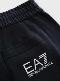 Брюки EA7 Logo Series модель 8NPPC3-PJ05Z-0544 Фото