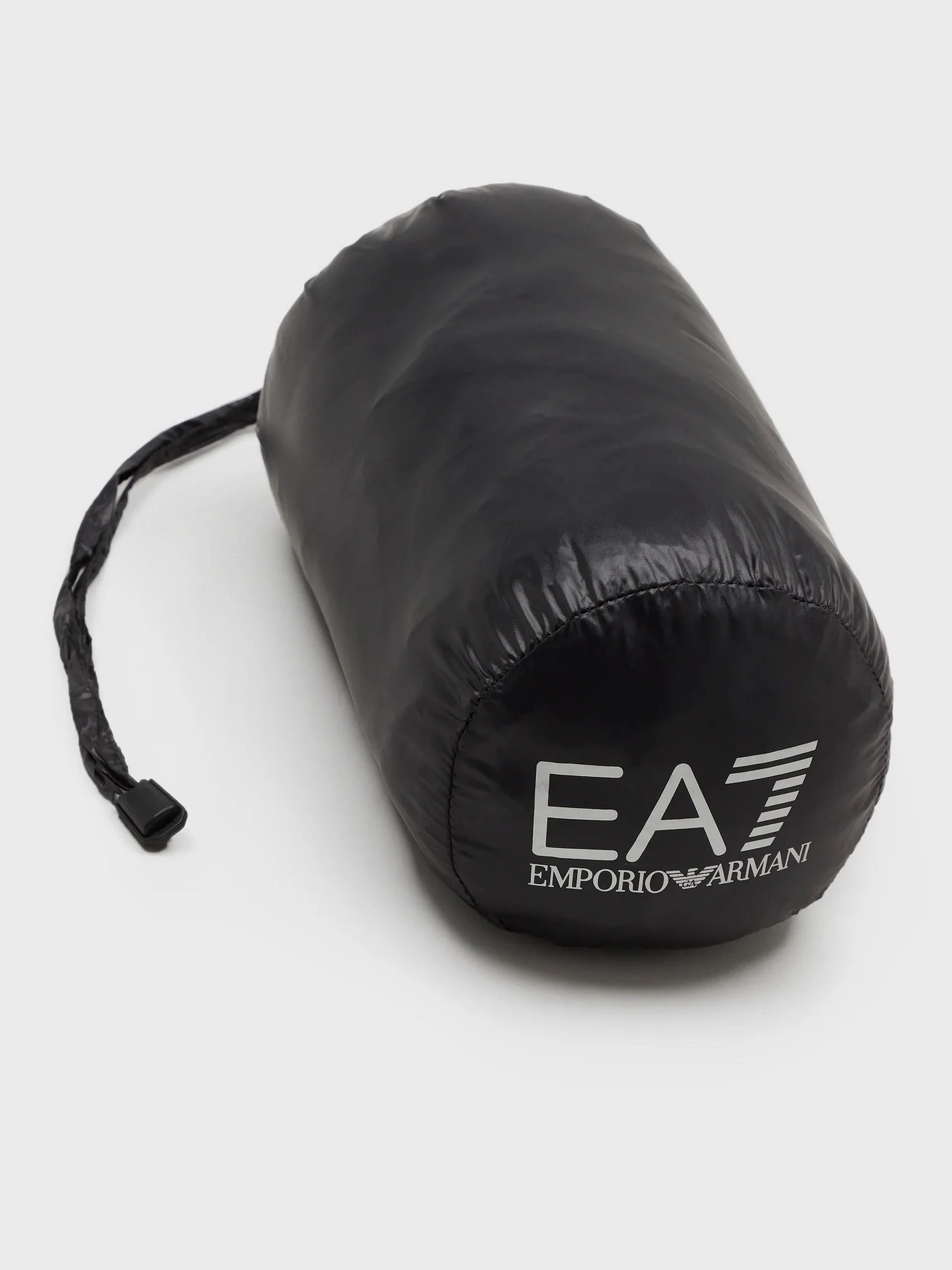 Куртки та дублянки EA7 Core модель 8NPQ01-PN29Z-1200 Куртки та дублянки EA7 Core модель 8NPQ01-PN29Z-1200 Фото