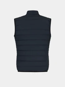 Куртки та дублянки EA7 Premium Shield модель 8NPQ02-PNE1Z-1578 Фото