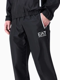 Костюмы EA7 Tennis Pro Ventus7 модель 8NPV08-PN4HZ-0200 Фото