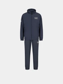 Костюмы EA7 Tennis Pro модель 8NPV08-PN4HZ-1554 Фото
