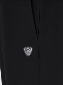Костюмы EA7 Premium Shield модель 8NPV56-PJ4EZ-1200 Фото