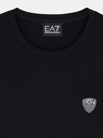 Футболки и поло EA7 модель 8NPT16-PJRGZ-1200 Фото