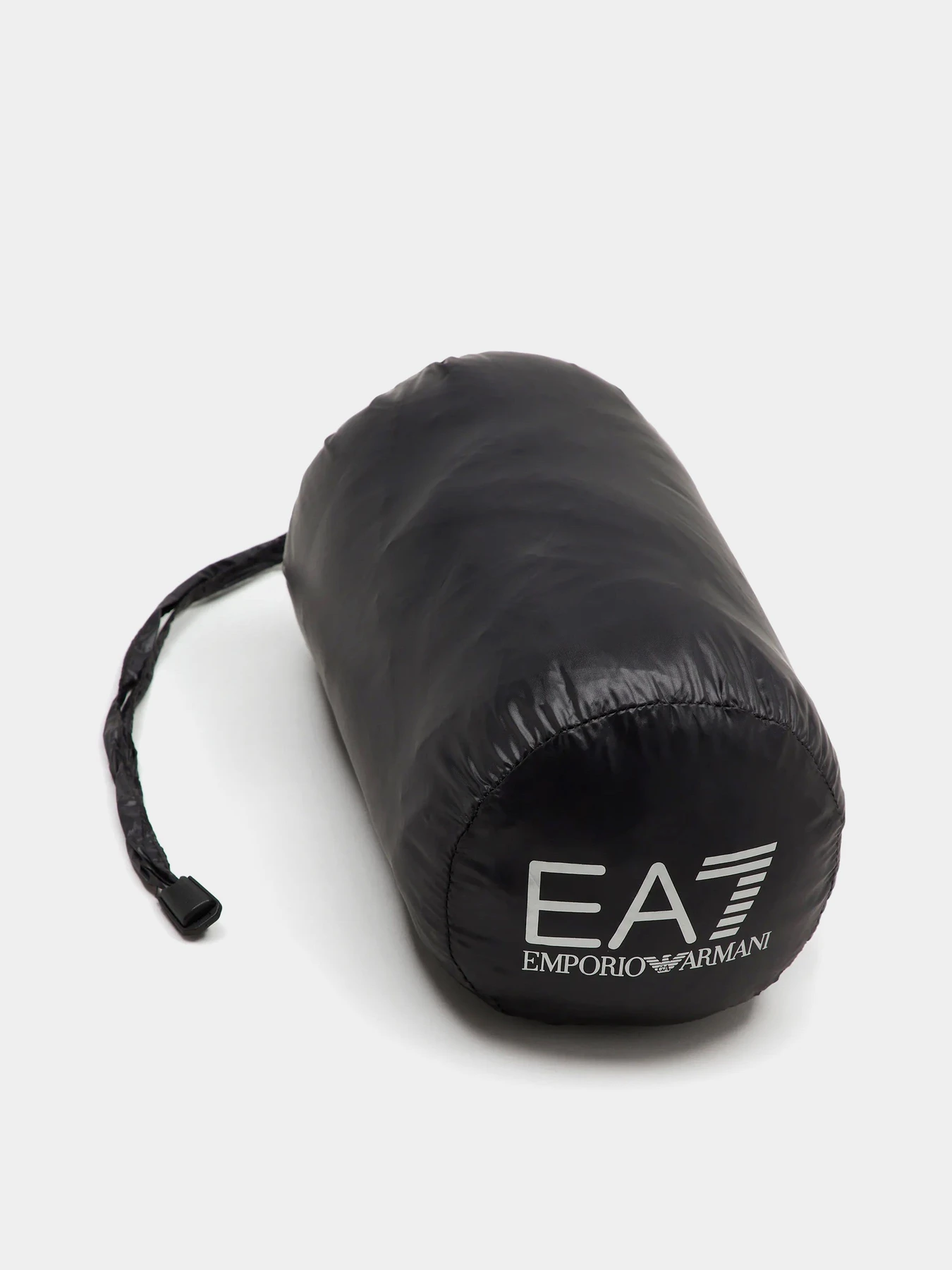 Куртки та дублянки EA7 Core модель 8NPB01-PN29Z-1200 Куртки та дублянки EA7 Core модель 8NPB01-PN29Z-1200 Фото