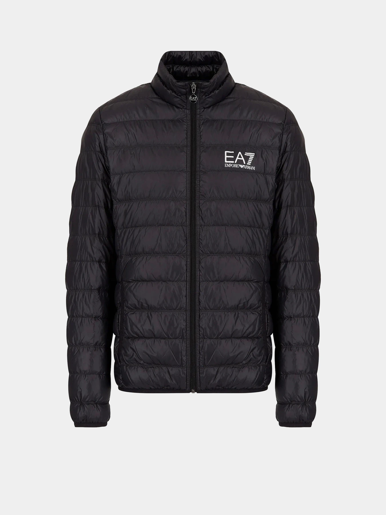 Куртки та дублянки EA7 Core модель 8NPB01-PN29Z-1200 Куртки та дублянки EA7 Core модель 8NPB01-PN29Z-1200 Фото