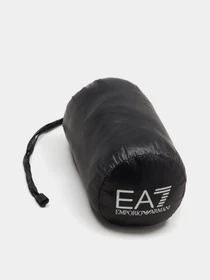Куртки та дублянки EA7 Core модель 8NPB01-PN29Z-1200 Фото