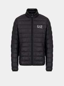 Куртки та дублянки EA7 Core модель 8NPB01-PN29Z-1200 Фото