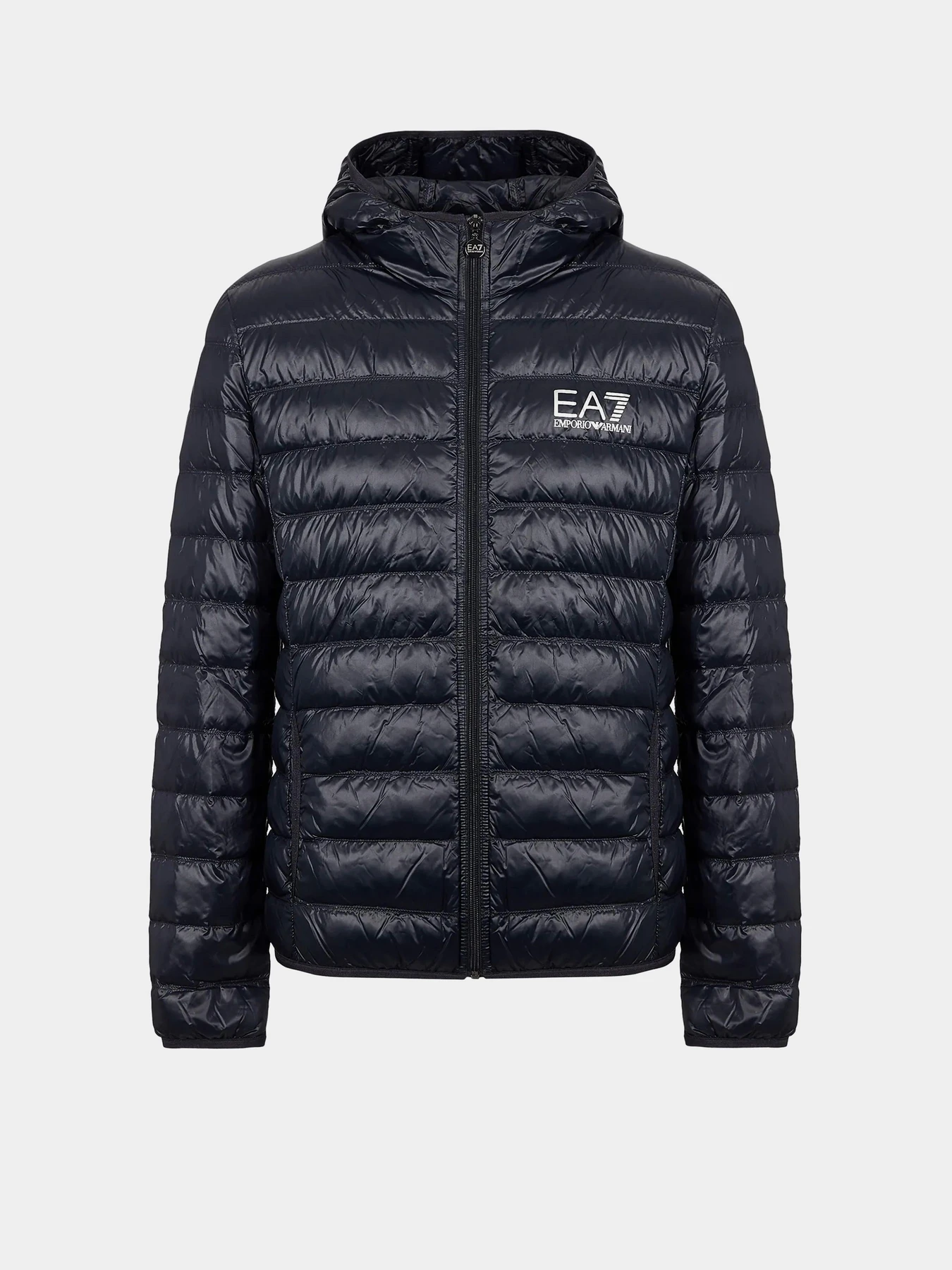 Куртки та дублянки EA7 Core модель 8NPB02-PN29Z-1578 Куртки та дублянки EA7 Core модель 8NPB02-PN29Z-1578 Фото