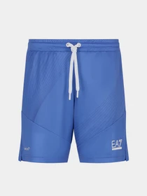 Шорти EA7 Tennis Pro Ventus7 модель 3DPS09-PJPCZ-1557 Фото