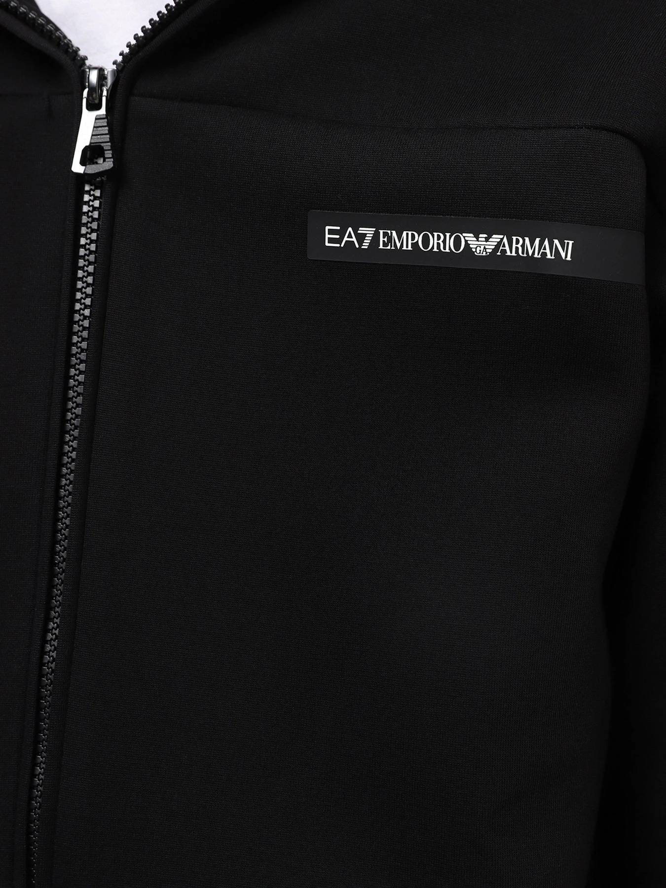 Костюмы EA7 Athletic Mix модель 3DPV12-PJUXZ-1200 Фото