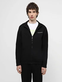 Костюмы EA7 Athletic Mix модель 3DPV12-PJUXZ-1200 Фото