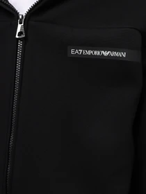 Костюмы EA7 Athletic Mix модель 3DPV12-PJUXZ-1200 Фото