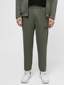 Костюмы EA7 Athletic Mix модель 3DPV12-PJUXZ-1846 Фото