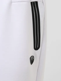 Шорти EA7 Premium Shield модель 8NPS08-PJ4EZ-1100 Фото
