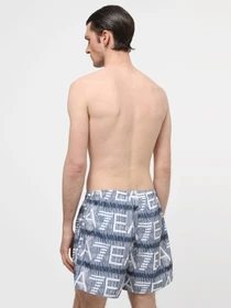 Одежда для пляжа EA7 Graphic Series модель 902047-4R748-34833 Фото