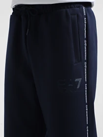 Штани EA7 Logo Series модель 6DPP61-PJZZZ-1576 Фото