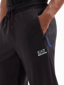 Штани EA7 Natural Ventus7 модель 6DPP67-PJUWZ-1771 Фото
