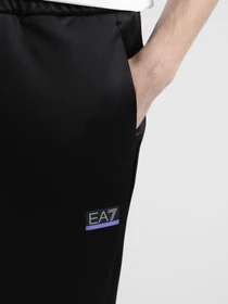 Брюки EA7 Vigor 7 модель 6DPP10-PJJHZ-1771 Фото