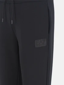 Брюки EA7 Lux Identity модель 6DPP85-PJZKZ-1200 Фото