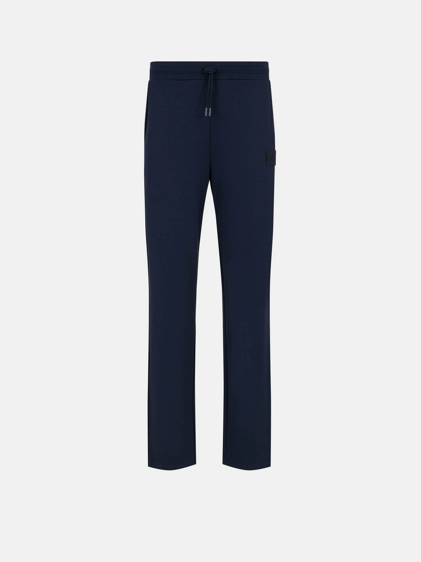 Штани EA7 Lux Identity модель 6DPP86-PJZKZ-1562 Фото