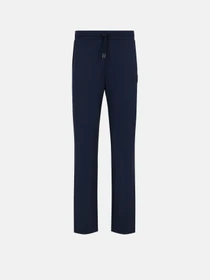 Штани EA7 Lux Identity модель 6DPP86-PJZKZ-1562 Фото