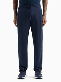 Штани EA7 Lux Identity модель 6DPP86-PJZKZ-1562 Фото