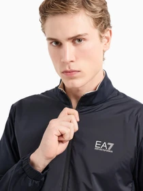 Куртки та дублянки EA7 модель 6DPM85-PJUFZ-1562 Фото