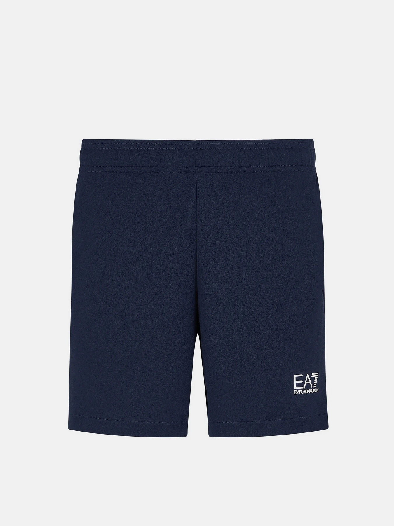 Шорты EA7 Tennis Pro модель 6DPS02-PJPCZ-1562 Шорты EA7 Tennis Pro модель 6DPS02-PJPCZ-1562 Фото