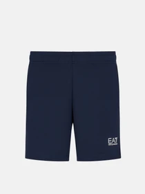 Шорты EA7 Tennis Pro модель 6DPS02-PJPCZ-1562 Фото