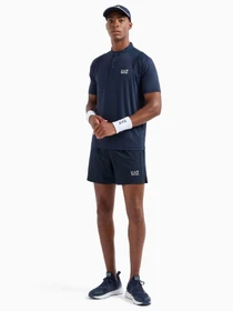 Футболки і поло EA7 Tennis Pro модель 6DPT16-PJEMZ-1562 Фото