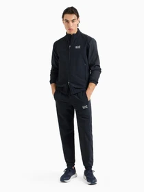 Костюмы EA7 Tennis Pro модель 6DPV05-PNFWZ-1562 Фото