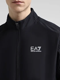 Костюми EA7 Tennis Pro модель 6DPV07-PNHFZ-1200 Фото