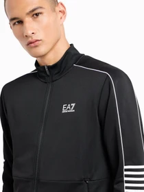 Костюмы EA7 Core модель 6DPV53-PJ16Z-1200 Фото