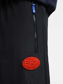 Брюки EA7 модель 6DPP91-PNHNZ-1200 Фото