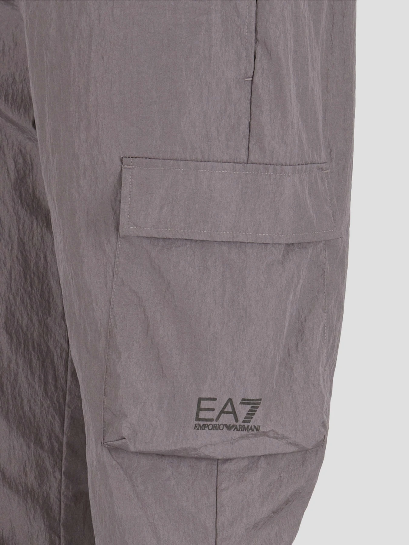 Штани EA7 модель 6DPP54-PNHWZ-1992 Штани EA7 модель 6DPP54-PNHWZ-1992 Фото