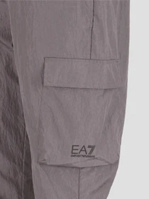 Штани EA7 модель 6DPP54-PNHWZ-1992 Фото