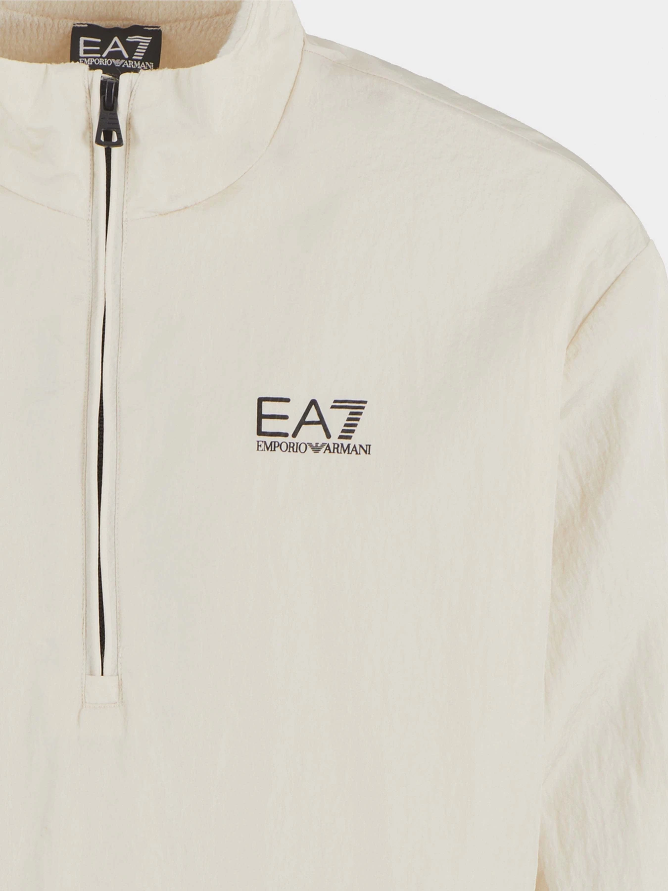 Куртки та дублянки EA7 модель 6DPB53-PNHWZ-1713 Куртки та дублянки EA7 модель 6DPB53-PNHWZ-1713 Фото