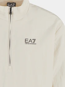 Куртки та дублянки EA7 модель 6DPB53-PNHWZ-1713 Фото