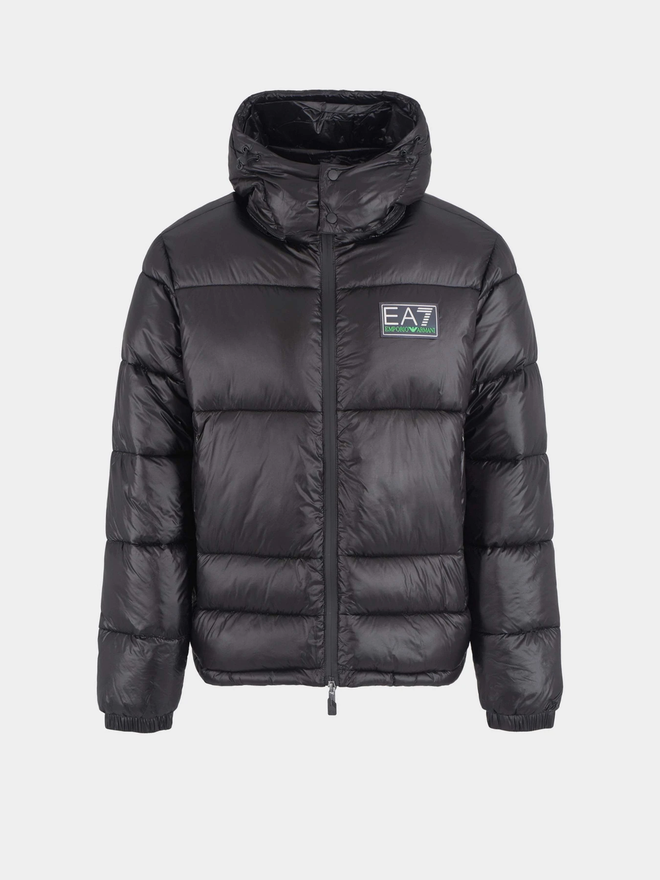 Куртки та дублянки EA7 модель 6DPB71-PN2MZ-1200 Куртки та дублянки EA7 модель 6DPB71-PN2MZ-1200 Фото