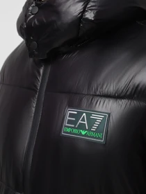 Куртки та дублянки EA7 модель 6DPB71-PN2MZ-1200 Фото