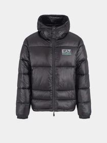 Куртки та дублянки EA7 модель 6DPB71-PN2MZ-1200 Фото
