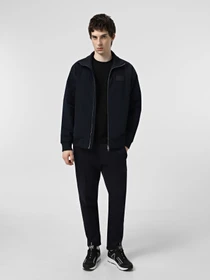 Куртки и дубленки EA7 Lux Identity модель 6DPB75-PNHZZ-1562 Фото