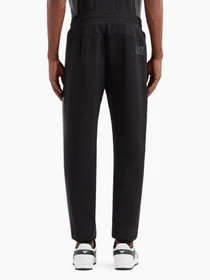 Брюки EA7 Athletic Colour Block модель 6DPP71-PJVTZ-1200 Фото