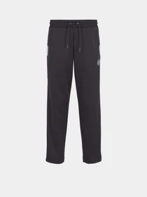 Брюки EA7 Soccer модель 6DPP93-PJMTZ-1200 Фото