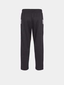 Брюки EA7 Soccer модель 6DPP93-PJMTZ-1200 Фото