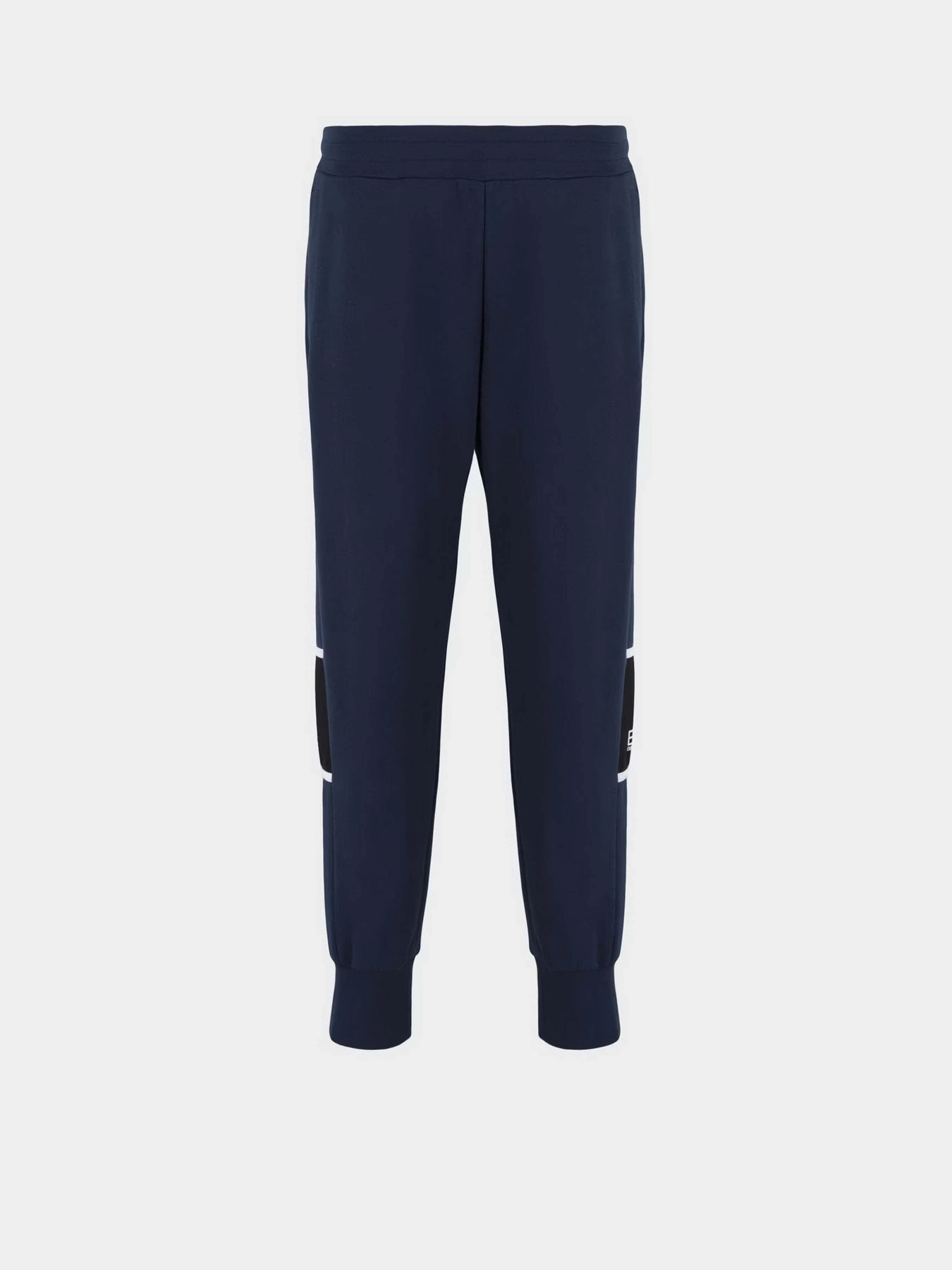 Брюки EA7 Athletic Colour Block модель 6DPP92-PJTKZ-1562 Брюки EA7 Athletic Colour Block модель 6DPP92-PJTKZ-1562 Фото