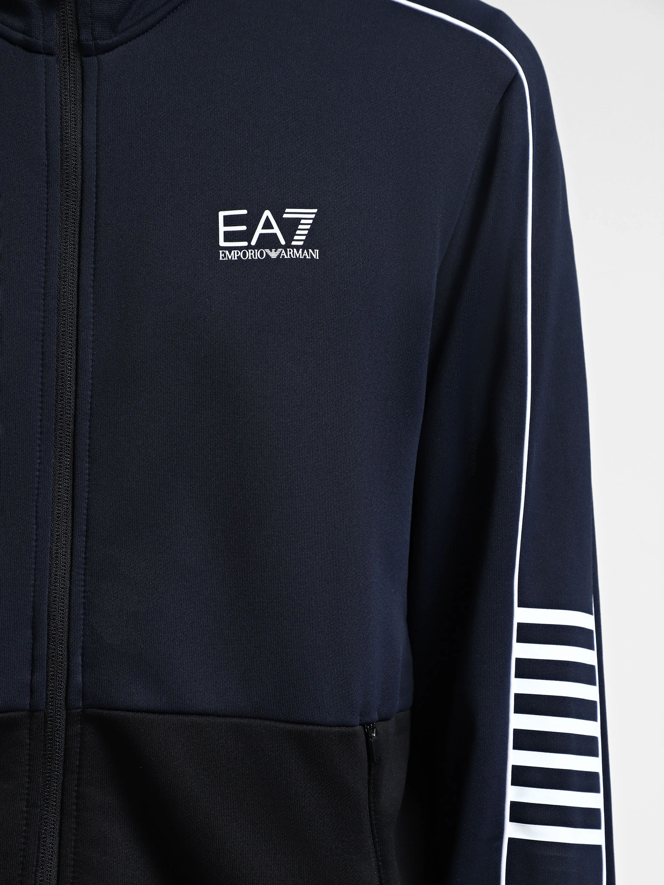 Костюми EA7 модель 6DPV53-PJ16Z-1562 Фото