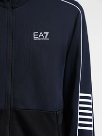 Костюми EA7 модель 6DPV53-PJ16Z-1562 Фото