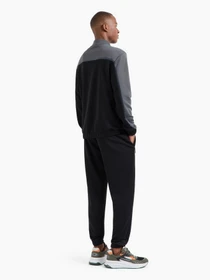 Костюми EA7 Athletic Colour Block модель 6DPV61-PJ16Z-1200 Фото