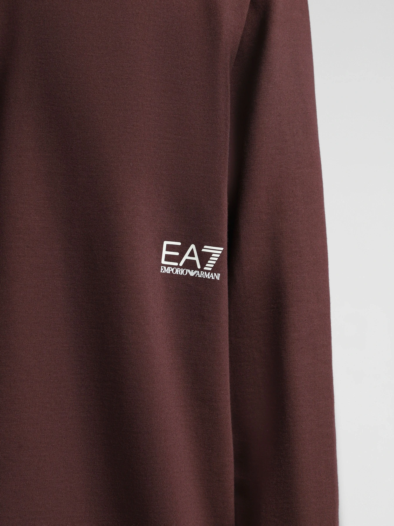 Худи и свитшоты EA7 Graphic Series модель 7M000003-AF11971-UA006 Худи и свитшоты EA7 Graphic Series модель 7M000003-AF11971-UA006 Фото